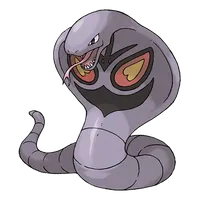 arbok