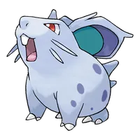 nidoran-f